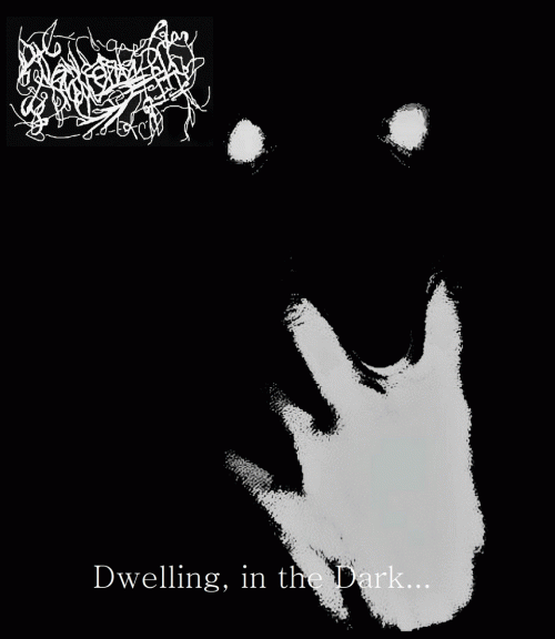 Tenebrae Animae : Dwelling, in the Dark...